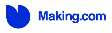 Making.com