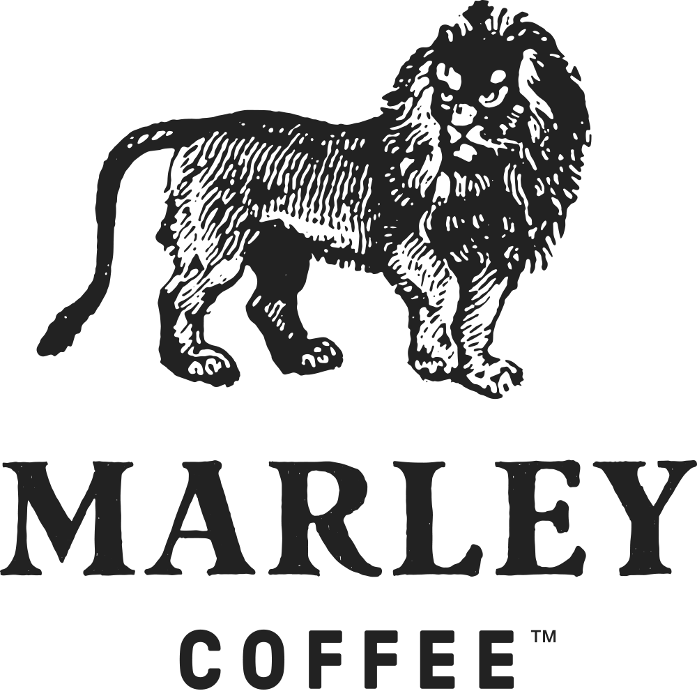 Marley Coffee