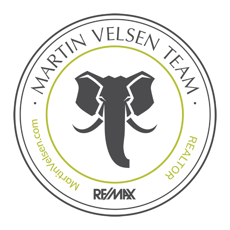 Martin Velsen Team