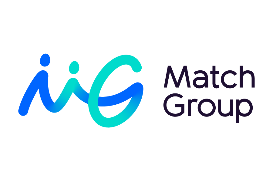 Match Group