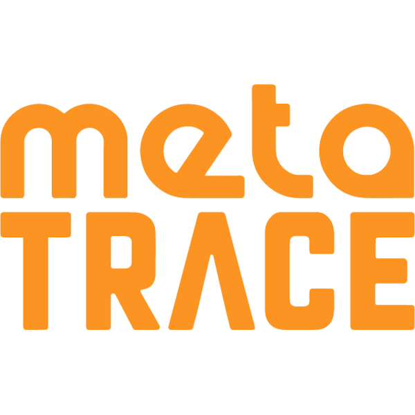 Metatrace