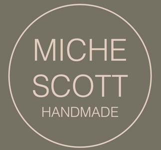 Miche Scott Handmade