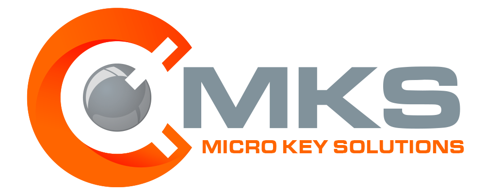 MKS Micro Key Solutions