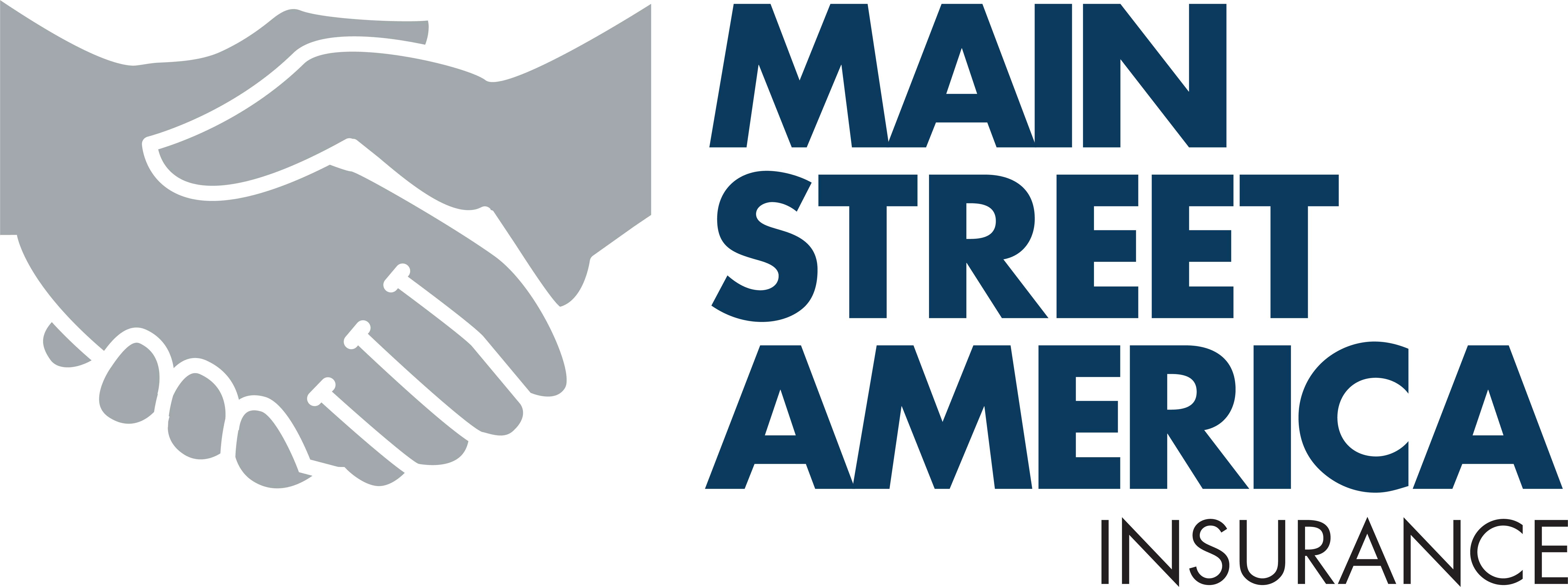 Main Street America Insurance