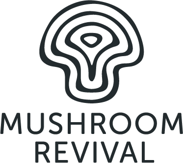 Mushroom Revival