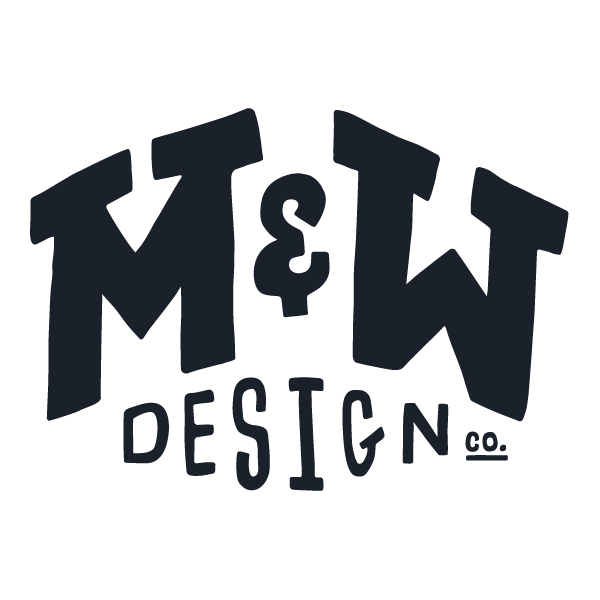 Metal And Wood Design Company