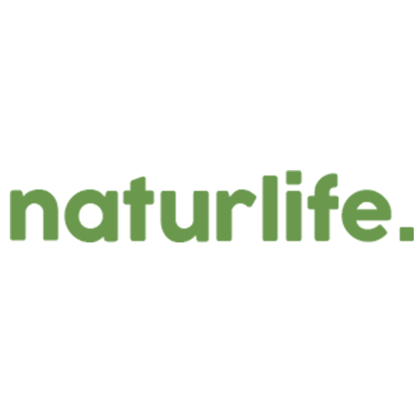 Naturlife