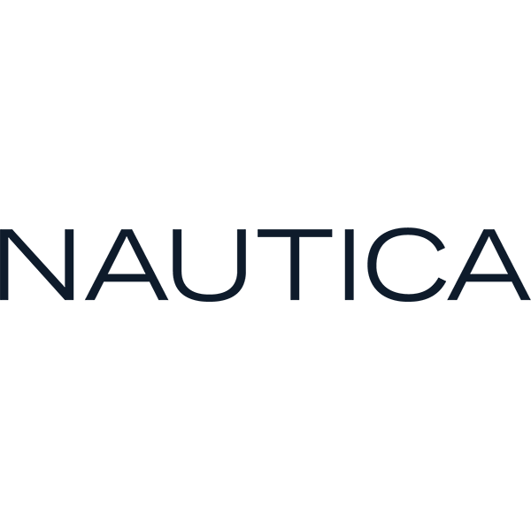 Nautica