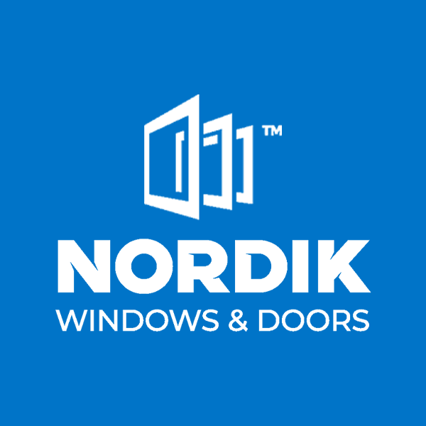 Nordik Windows & Doors