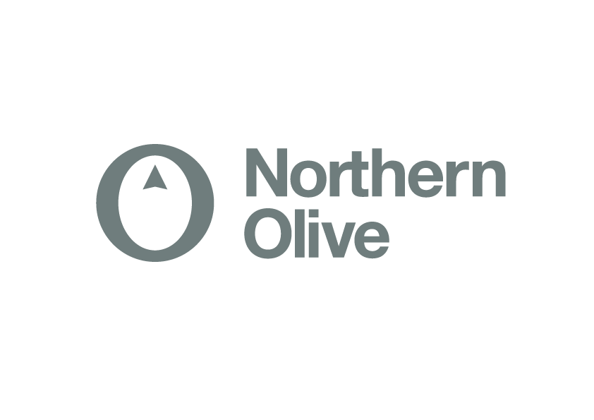 Northern Olive