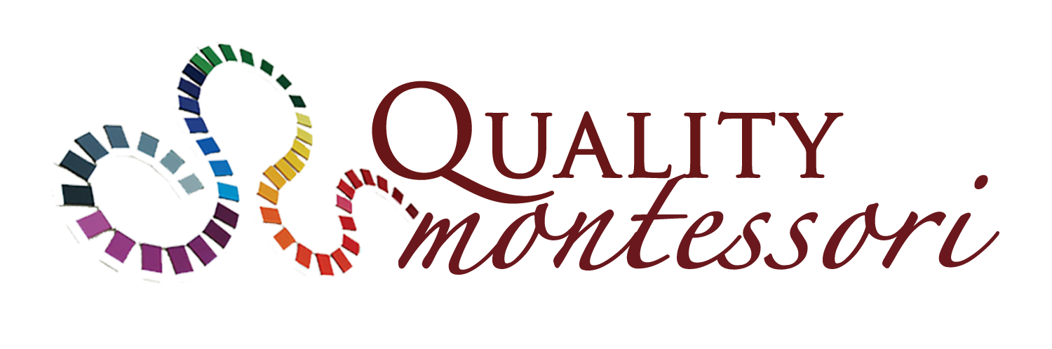 Quality Montessori