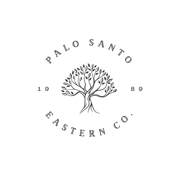 Palo Santo Eastern Co.