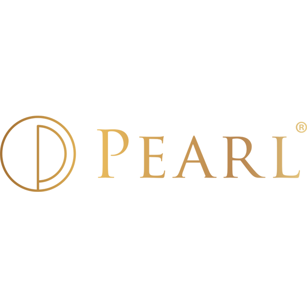 Pearl Canada