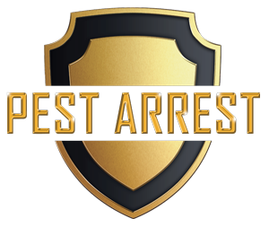 Pest Arrest