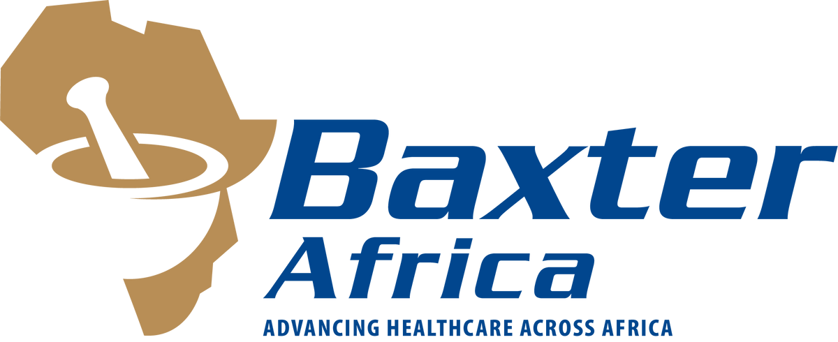 Baxter Africa