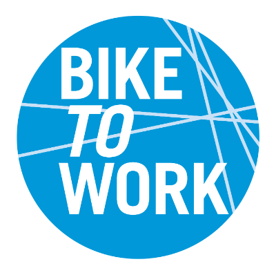 Bike To Work