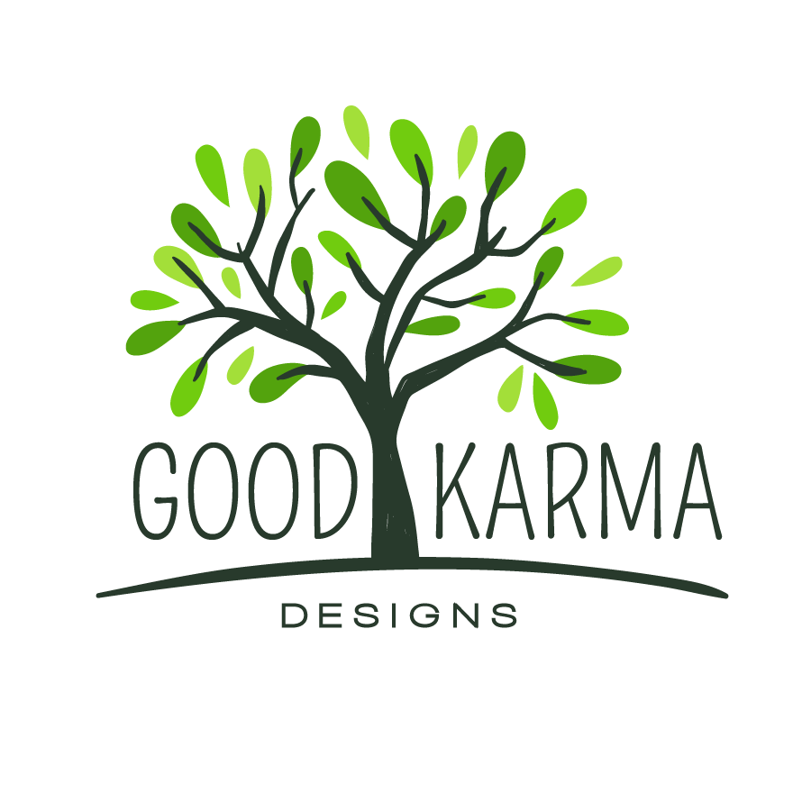 Good Karma Designs