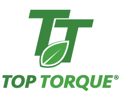 Top Torque