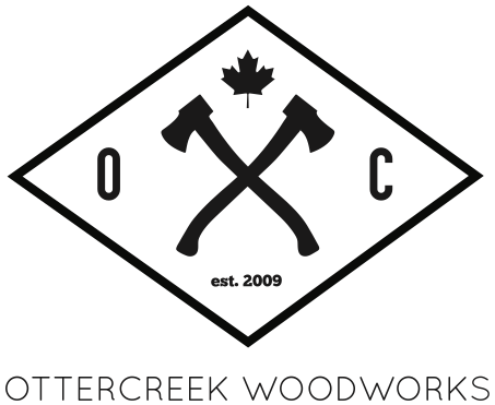 Ottercreek Woods