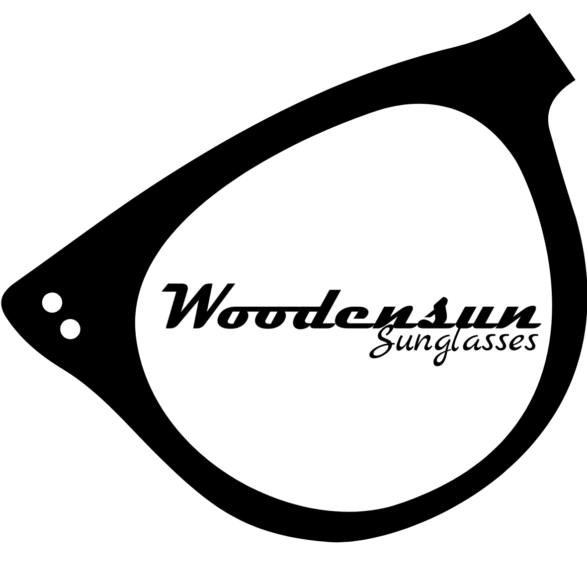 Woodensun Sunglasses