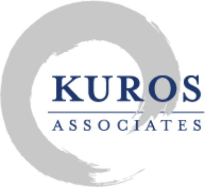 Kuros Associates
