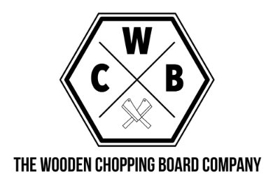 The Wooden Chopping Board Company