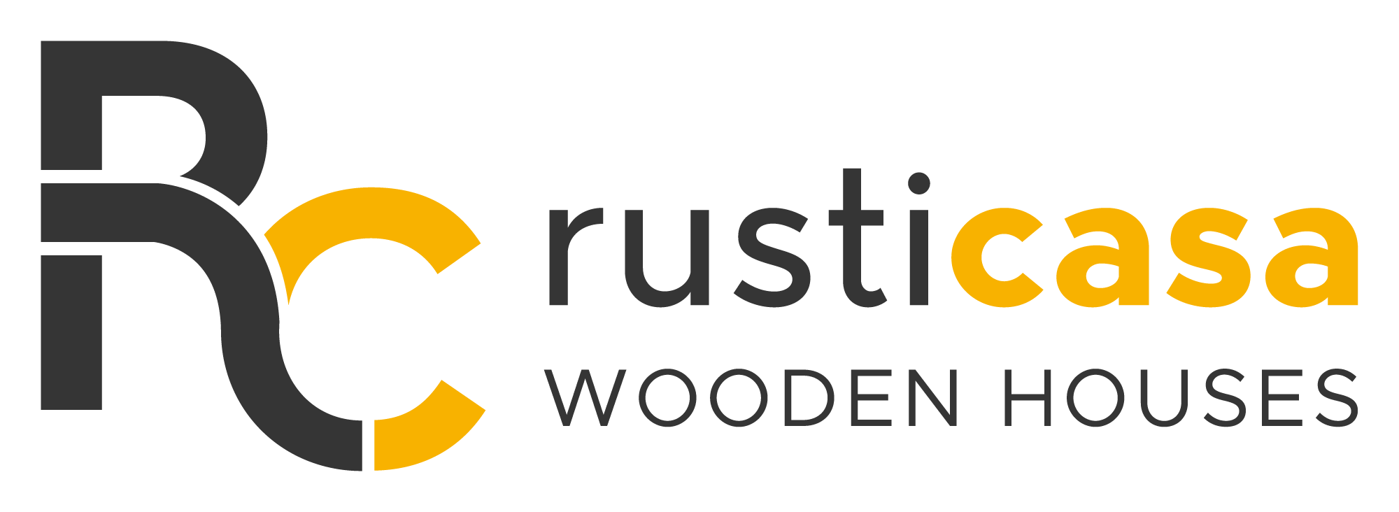 Rusticasa