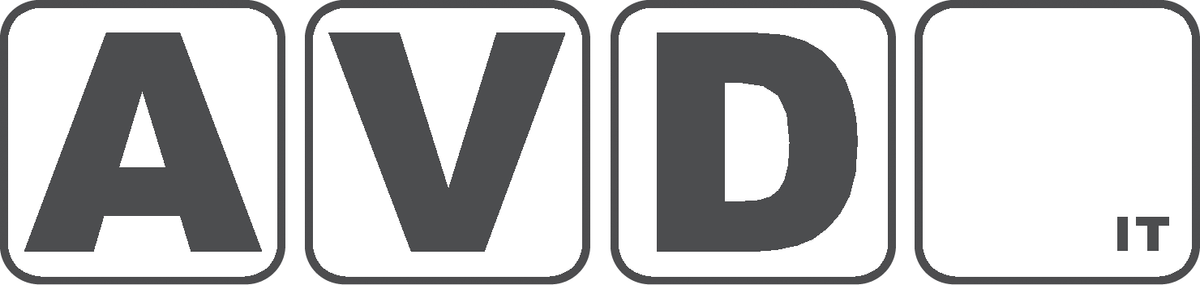 AVD