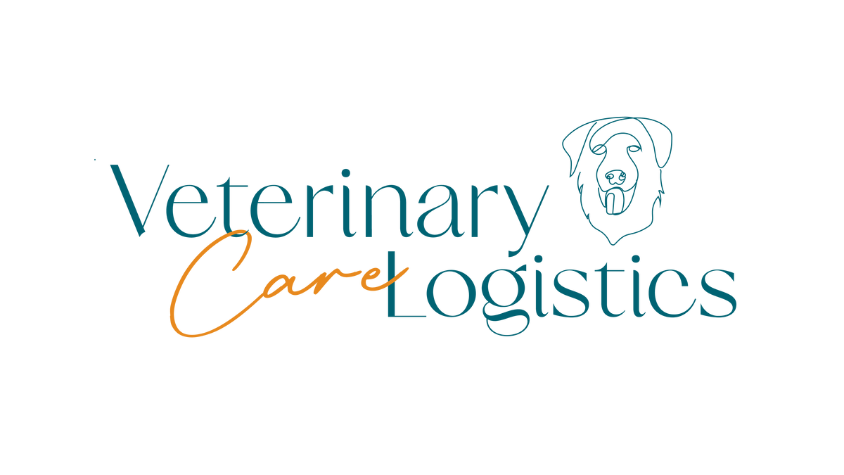 Veterinary Care Logistics