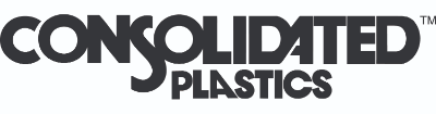 Consolidated Plastics