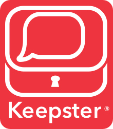 Keepster