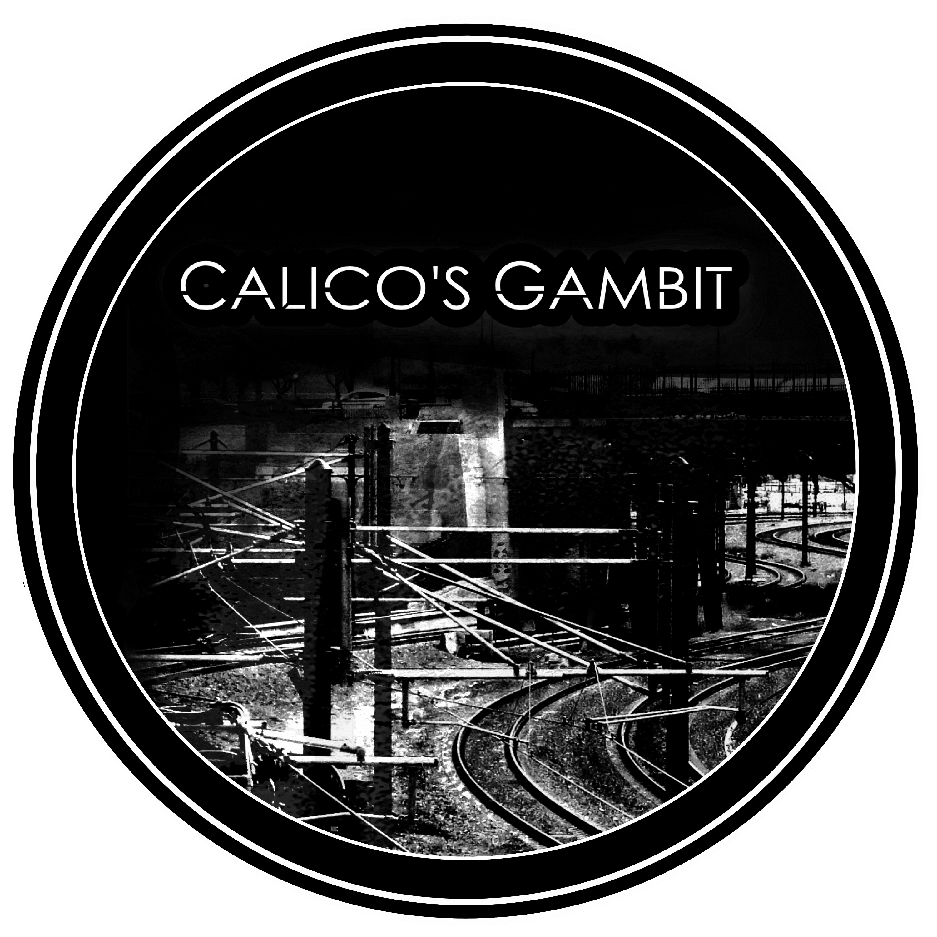 Calico's Gambit