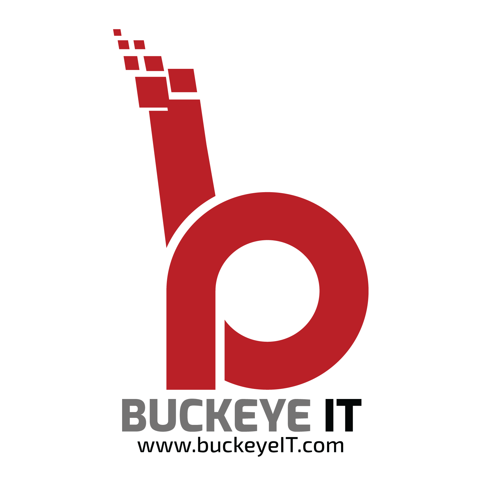 Buckeye IT