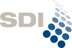 SDI