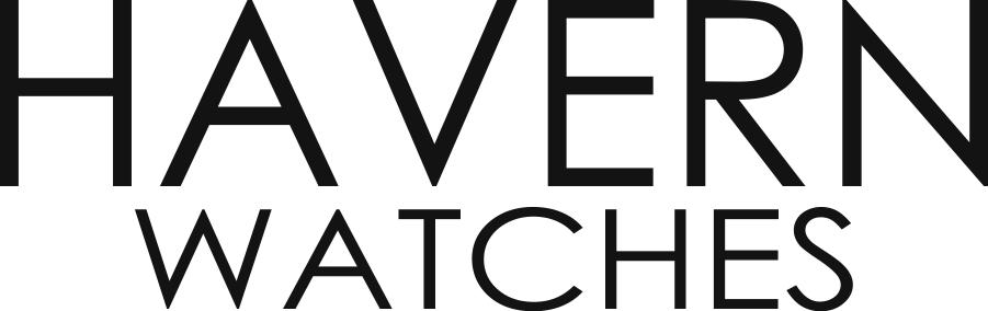 Havern Watches