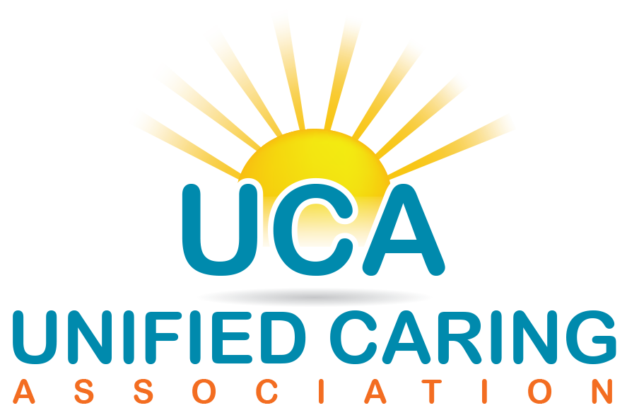 Unified Caring Association