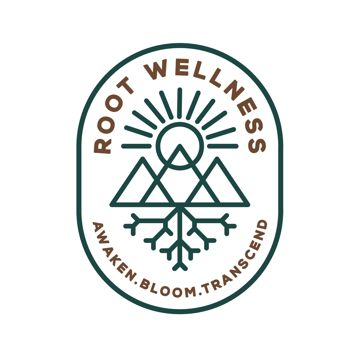 Root Wellness