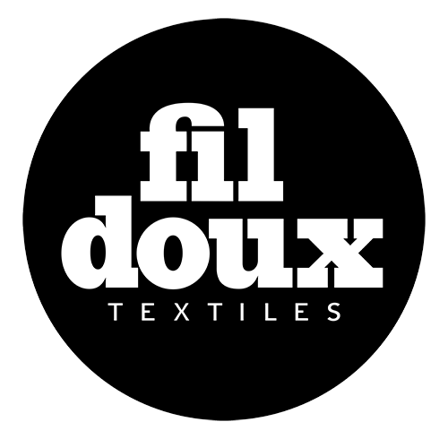 Fil Doux