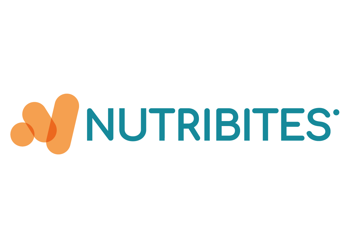 Nutribites logo