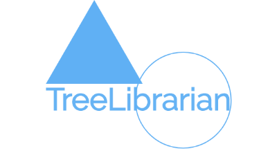 Free Library