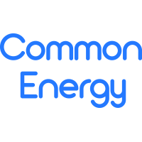 Common Energy