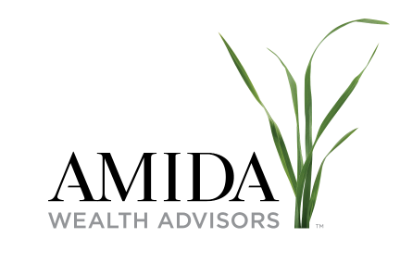 Amida Wealth