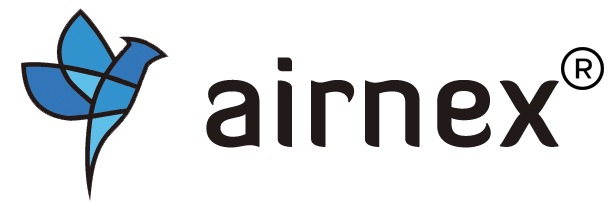 Arinex logo