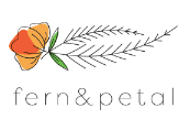 fern & petal