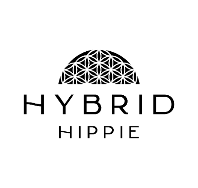 Hybrid Hippie