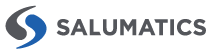 Salumatics logo