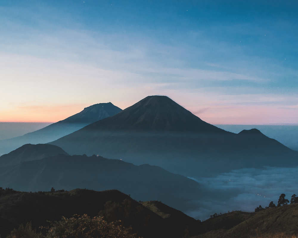 Indonesia