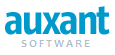 Auxant Software logo