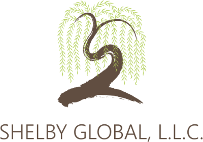 Shelby Global, L.L.C.