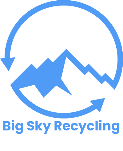 Big Sky Recycling